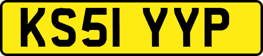 KS51YYP