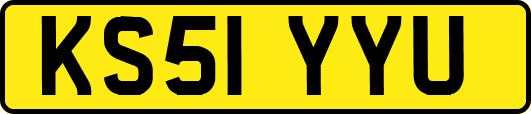 KS51YYU