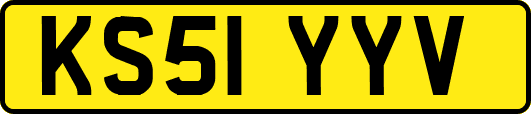 KS51YYV