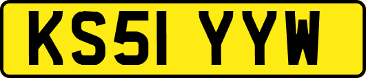 KS51YYW