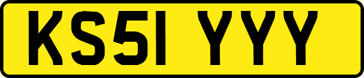 KS51YYY