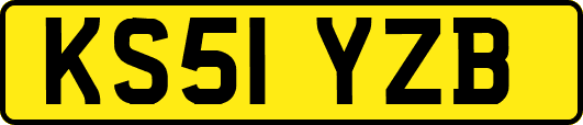 KS51YZB