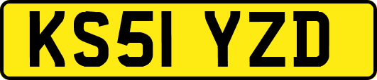 KS51YZD