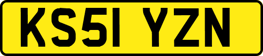 KS51YZN