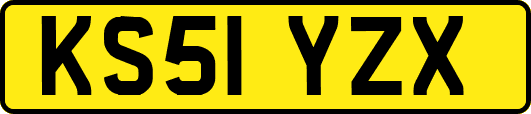 KS51YZX