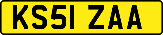 KS51ZAA