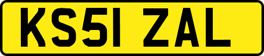 KS51ZAL