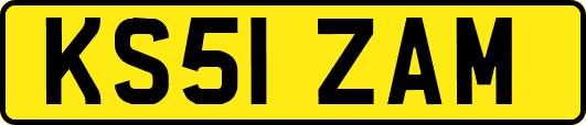 KS51ZAM