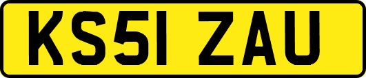 KS51ZAU