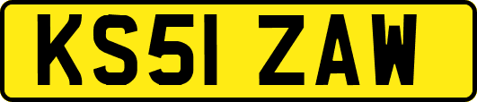 KS51ZAW