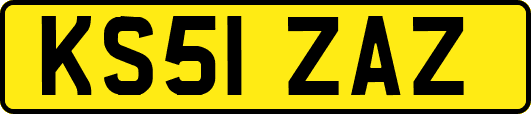 KS51ZAZ