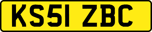 KS51ZBC