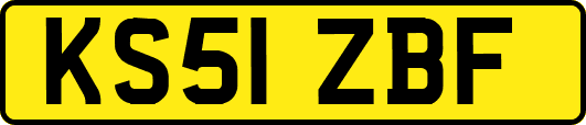 KS51ZBF