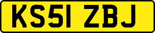 KS51ZBJ
