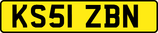 KS51ZBN