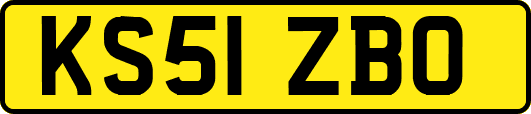 KS51ZBO