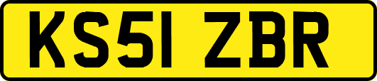 KS51ZBR