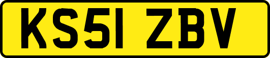 KS51ZBV