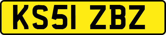 KS51ZBZ