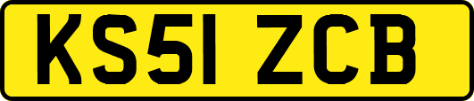 KS51ZCB