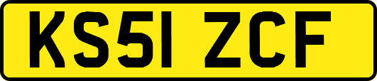 KS51ZCF