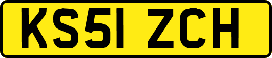 KS51ZCH