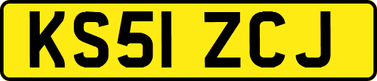 KS51ZCJ