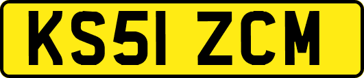 KS51ZCM