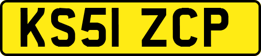 KS51ZCP