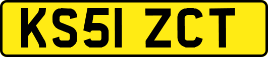 KS51ZCT