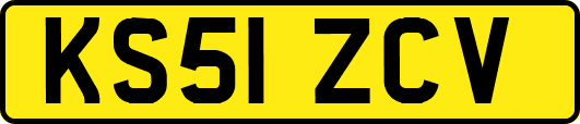 KS51ZCV