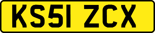KS51ZCX