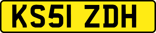 KS51ZDH