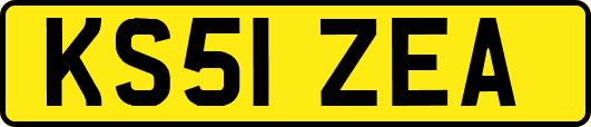 KS51ZEA