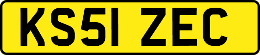 KS51ZEC