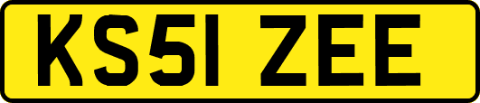 KS51ZEE