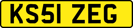 KS51ZEG