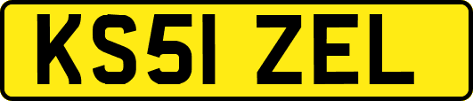 KS51ZEL