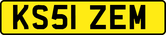 KS51ZEM