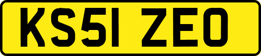 KS51ZEO