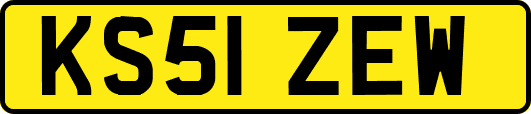 KS51ZEW