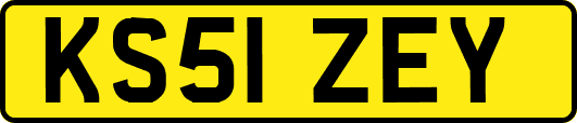 KS51ZEY