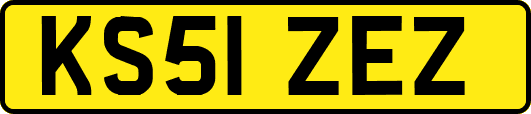KS51ZEZ