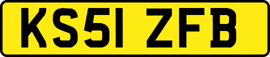 KS51ZFB