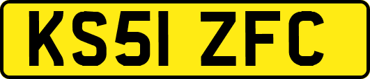 KS51ZFC