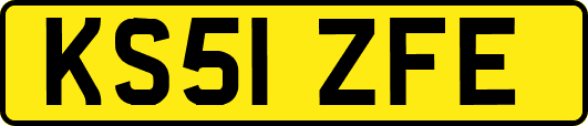 KS51ZFE