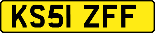KS51ZFF