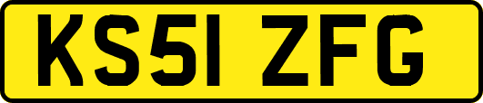 KS51ZFG