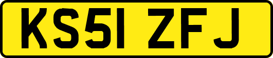 KS51ZFJ