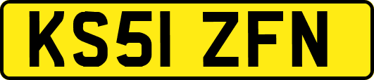 KS51ZFN